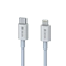 کابل Type C به لایتنینگ دویا مدل EC106